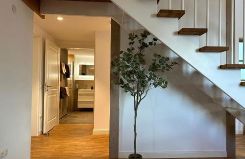 Großes Apartment für Business, Family & Friends - Foto 44