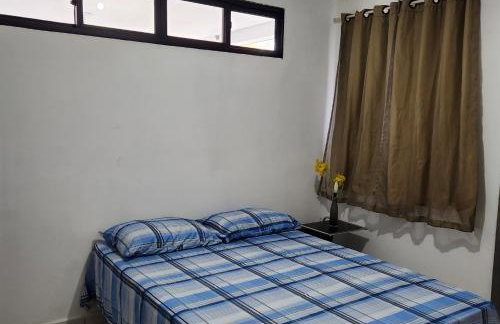 Ap Elegante e Confortável Bessa - Foto 18