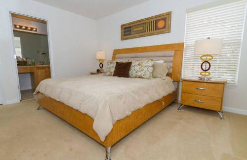 Family Disney home, Pool, Spa, great view, gated resort -321 - Foto 22