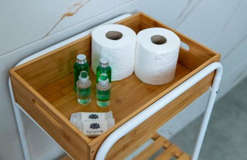 Apartamentos - Solar Vale Covo - Photo 11