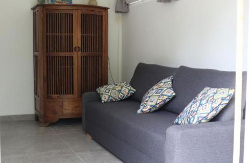 Maison calme et verdure - Foto 11