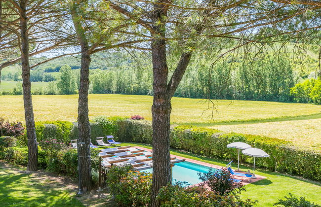 Casolare Bretulla - Foto 2