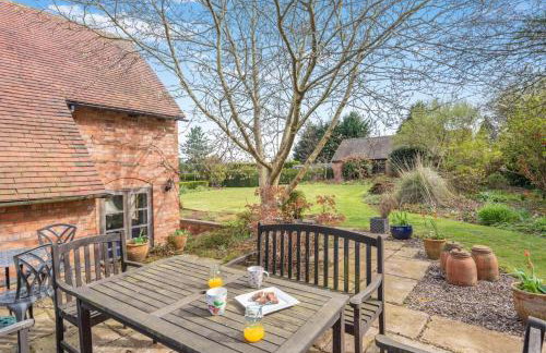 4 Bed in Shrawley oc-s34861 - Photo 33