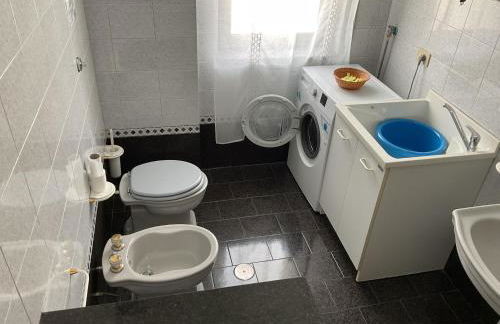 Casa Vacanza Demetra - Photo 47