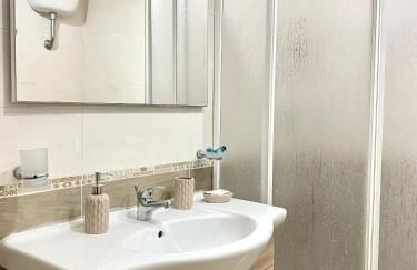 Casa di Iside - Foto 13