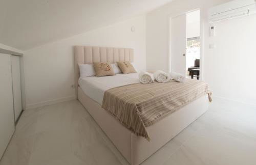 Sun House - Alojamento Local - Ponte de Lima - Photo 35