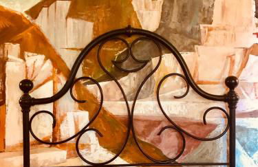 Agriturismo La Palazzina - Foto 56