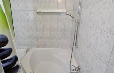 Be My Guest in Stadtfeld - Photo 10