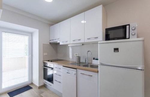 Apartments D&D - Foto 13