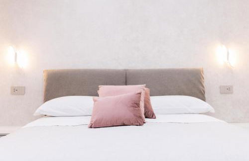 La casa di Metis - Foto 13