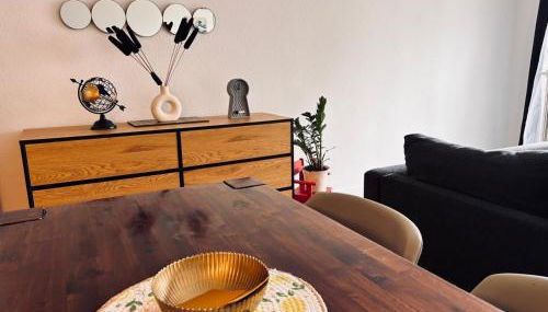 Ferienhaus Nähe Strandbad - Foto 5