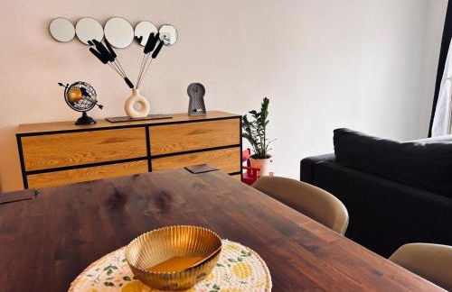 Ferienhaus Nähe Strandbad - Photo 5