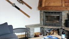 Les Alpages d'Auguste - Foto 2