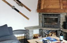 Les Alpages d'Auguste - Foto 2