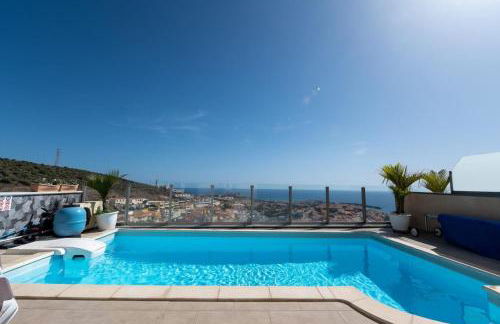 Guacimara Apartments - Foto 27