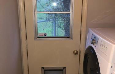 Lighthouse Suite Pet Friendly Hot Tub Sleeps 4 - Foto 17