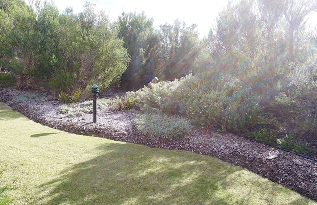 Margaret River Beach Apartments - Photo 56