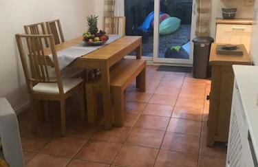 Beachfront pet friendly townhouse, Stunning views - Foto 13