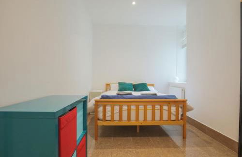 Pass the Keys Stylish Flat - 20 Mins from Central London - Foto 18