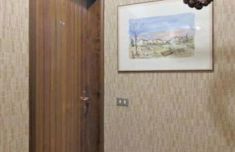 Aprica Alpine Loft Centralità e Park Free - Foto 13