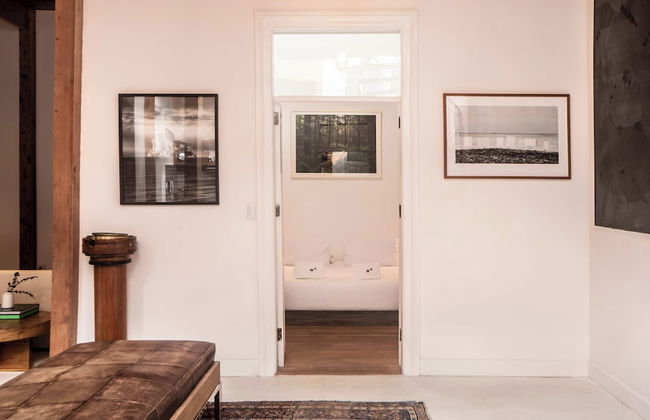 Great Villa in Barranco by Wynwood House - Photo 11