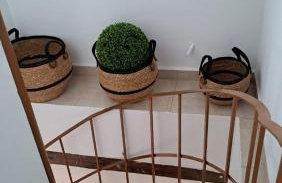 Superb apartmentS Kriaras sea view in Sfakia - Foto 34