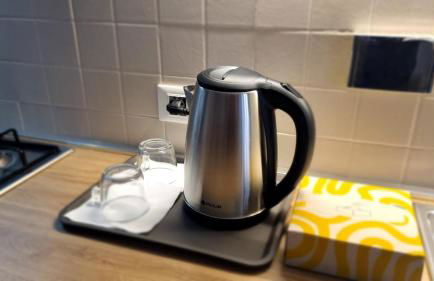 La Casetta dei Consoli - Foto 14