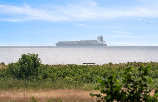 "Bridgette" - 100m from the sea - Foto 28