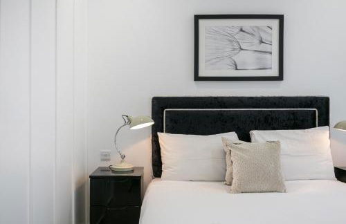 Urban Chic - Shaftesbury - Foto 4