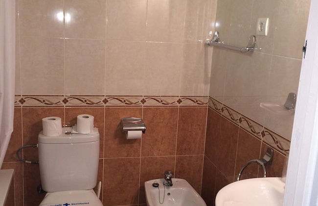 Apartamentos Coronado - Foto 21