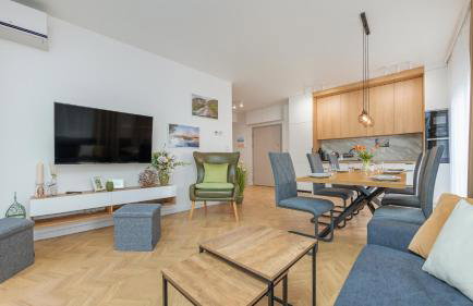 Sand Dunes, Sun & Snow - Foto 33