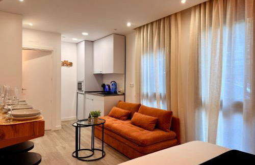 dozZze - Madrid Río - Foto 35