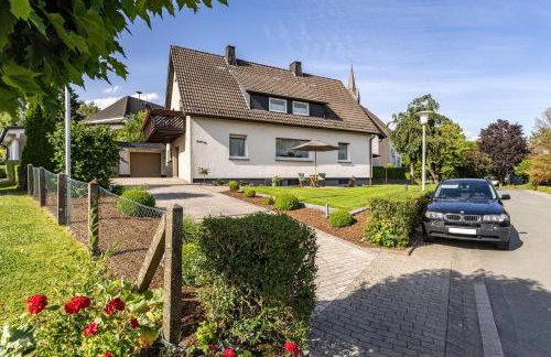 Ferienwohnung Kleine Auszeit - Photo 34