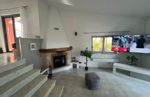 Villa Boa Vista Sul - Terra da Eira - Raposeira - Foto 26