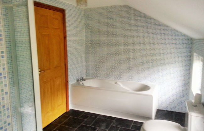 Burleigh House - Foto 18