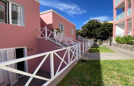 Apt. El Guirre Nº 14 - Foto 68