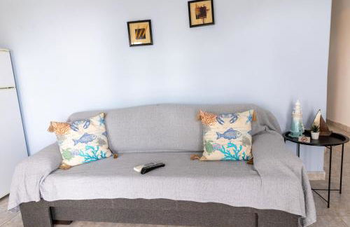 Sunrise Vergia Apartments - Foto 30