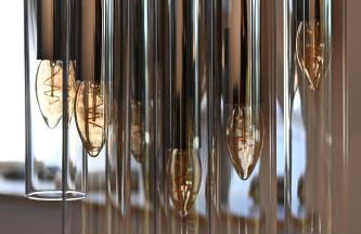 Apartment im Bellerbektal - Foto 45