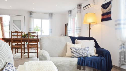 Casa da Piedade, a Home in Madeira - Foto 4