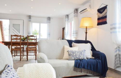 Casa da Piedade, a Home in Madeira - Foto 4