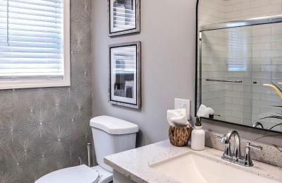 Red Robin Rentals - Wicker Park - Foto 7