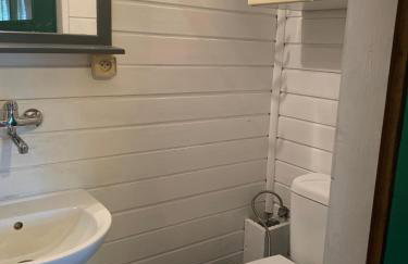 DOMY na GÓRCE - Photo 12