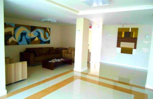 Luxo e Conforto em Jurerê - Foto 7