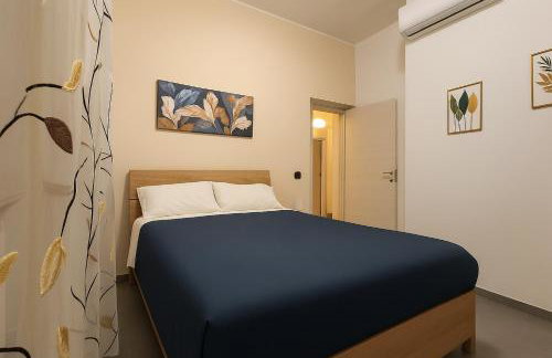 Il Ciliegio - Casa Vacanza Macerata - Foto 1