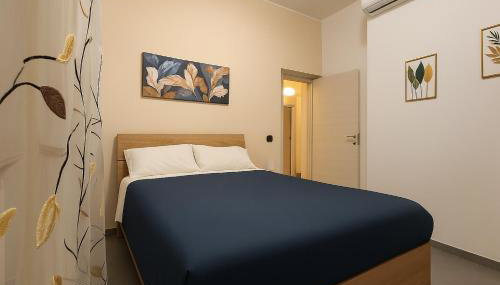 Il Ciliegio - Casa Vacanza Macerata - Foto 1