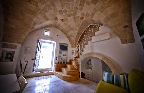 Piazzetta46 - Foto 8