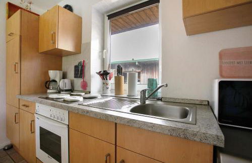 Ferienwohnung Achtern Diek - Foto 7