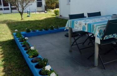 A pequena casa azul - Foto 24