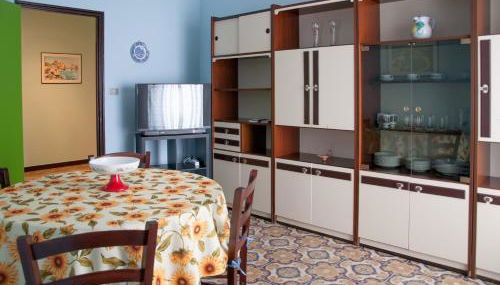 Il Giardino - accomodation - Foto 4