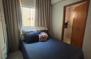 Casa mobiliada 4 quartos para temporada MOTO GP - Foto 17